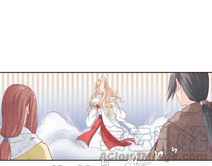 第93话 黑衣人(1/3)-第95话