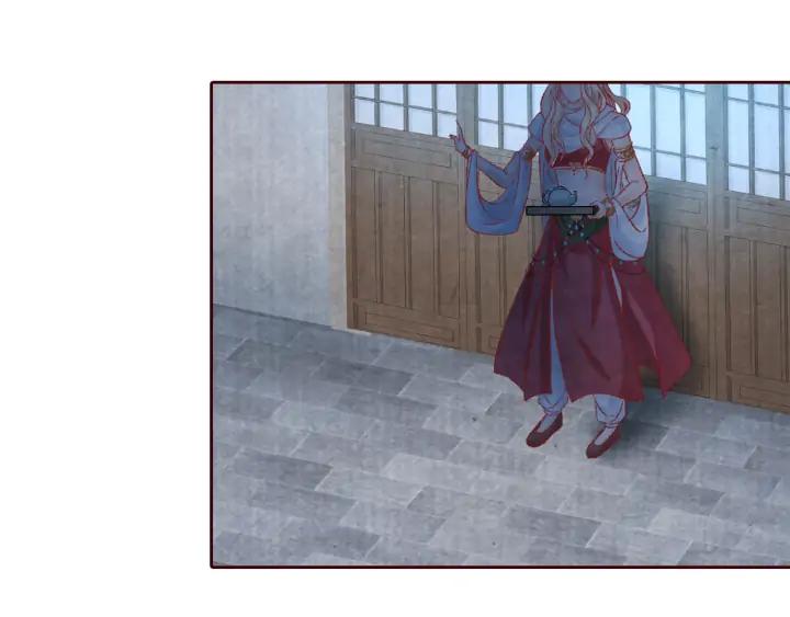 第93话 黑衣人(1/3)-第95话