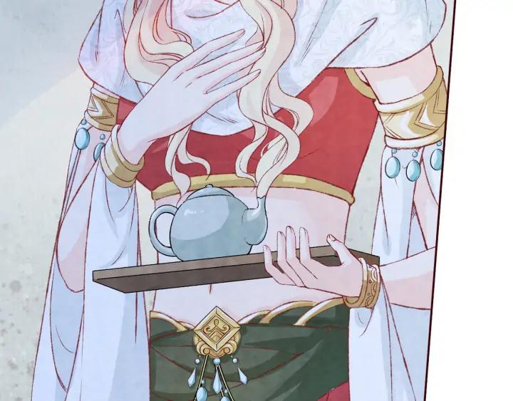 第93话 黑衣人(1/3)-第95话