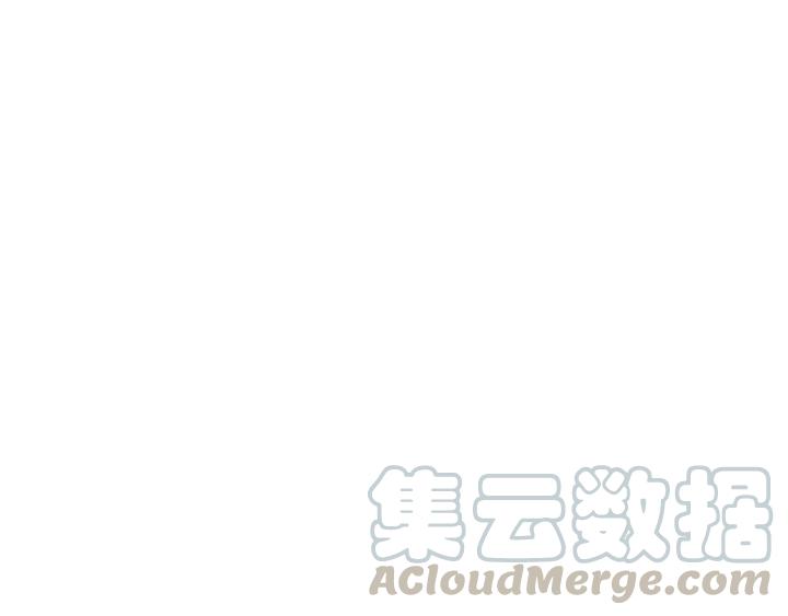 第93话 黑衣人(1/3)-第95话