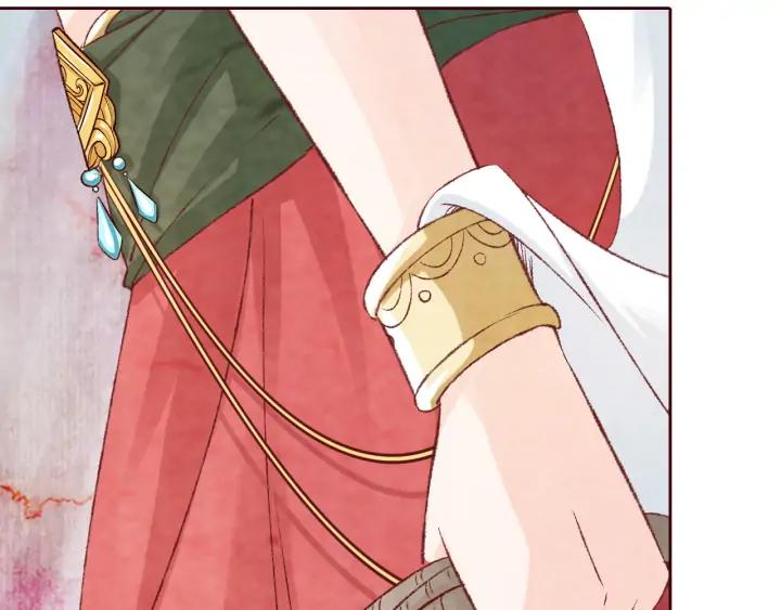 第93话 黑衣人(1/3)-第95话