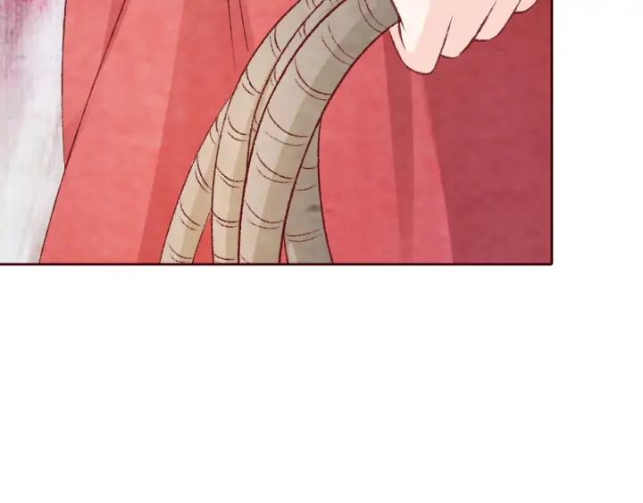 第93话 黑衣人(1/3)-第95话