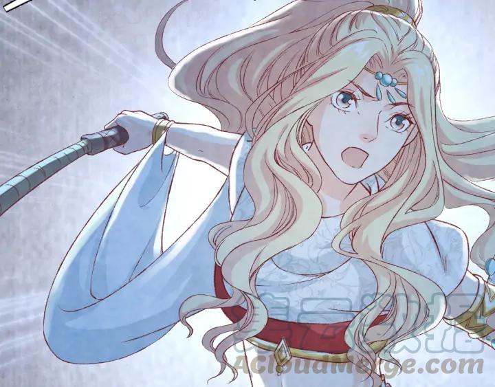 第93话 黑衣人(1/3)-第95话