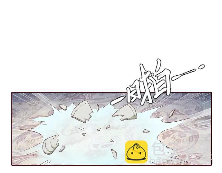 第97话 小心肝儿你回来了(1/3)-第99话