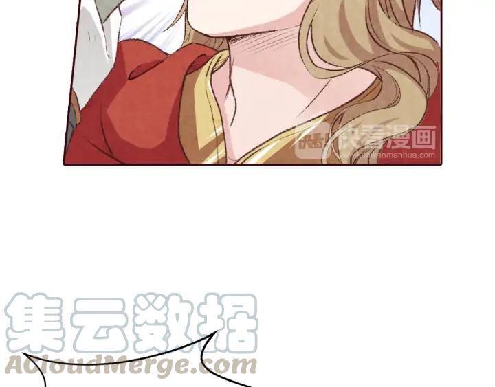 第97话 小心肝儿你回来了(1/3)-第99话