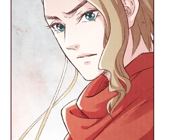 第97话 小心肝儿你回来了(1/3)-第99话