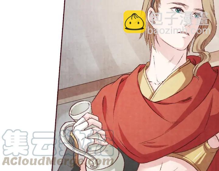 第97话 小心肝儿你回来了(1/3)-第99话