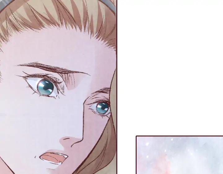 第97话 小心肝儿你回来了(1/3)-第99话