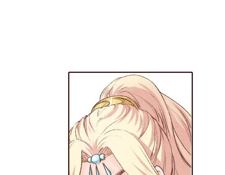 第97话 小心肝儿你回来了(1/3)-第99话