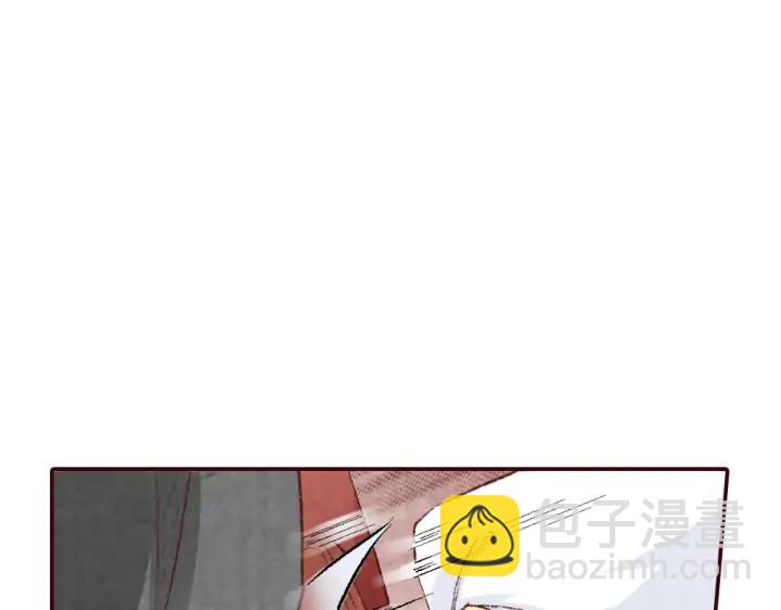 第97话 小心肝儿你回来了(1/3)-第99话