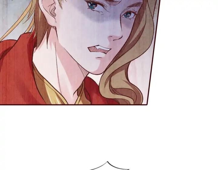 第97话 小心肝儿你回来了(1/3)-第99话