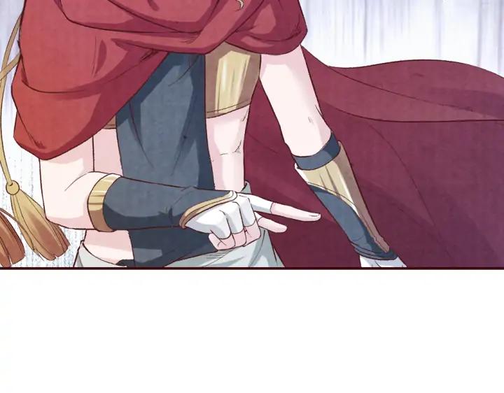 第97话 小心肝儿你回来了(1/3)-第99话