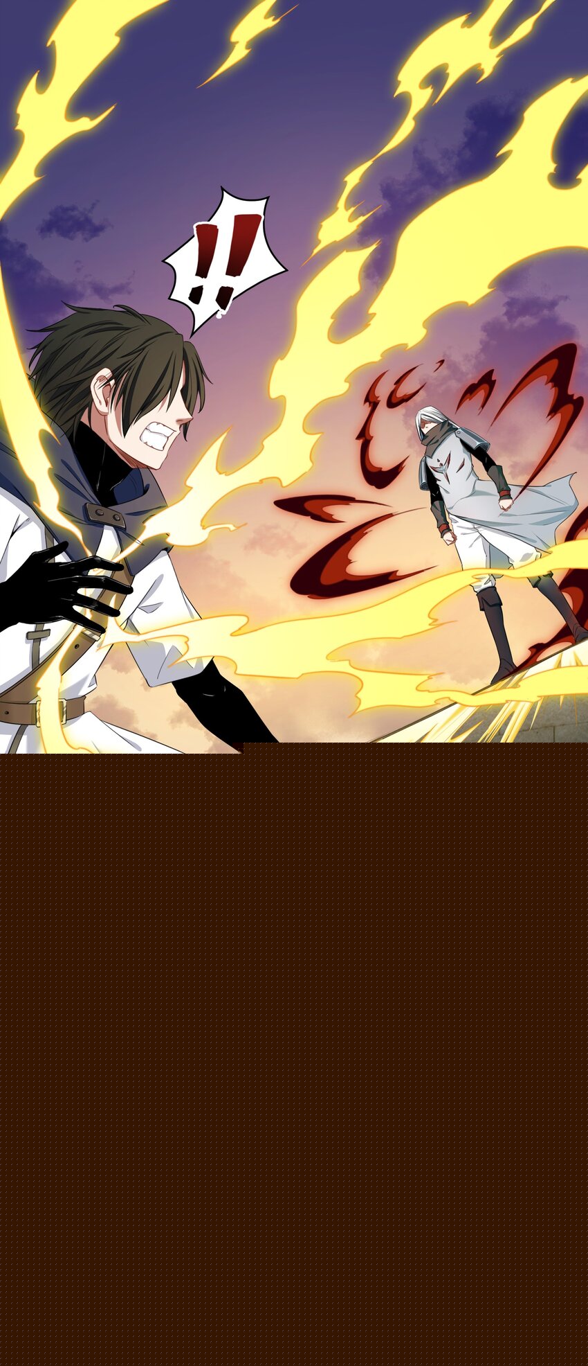 001 第一话 她，太大了(1/2)-第1话