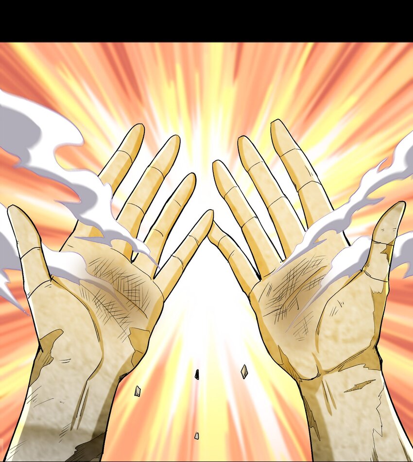 011 你说谁是笨蛋(1/2)-第11话