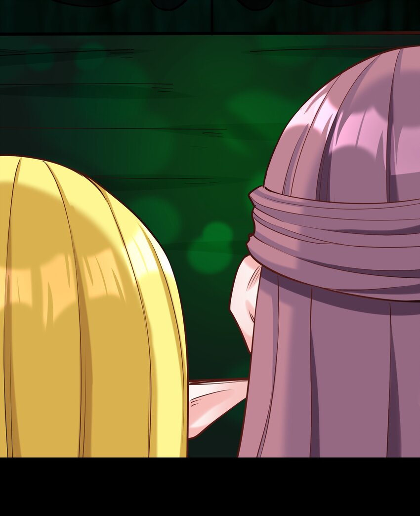 013 收徒？(1/2)-第13话