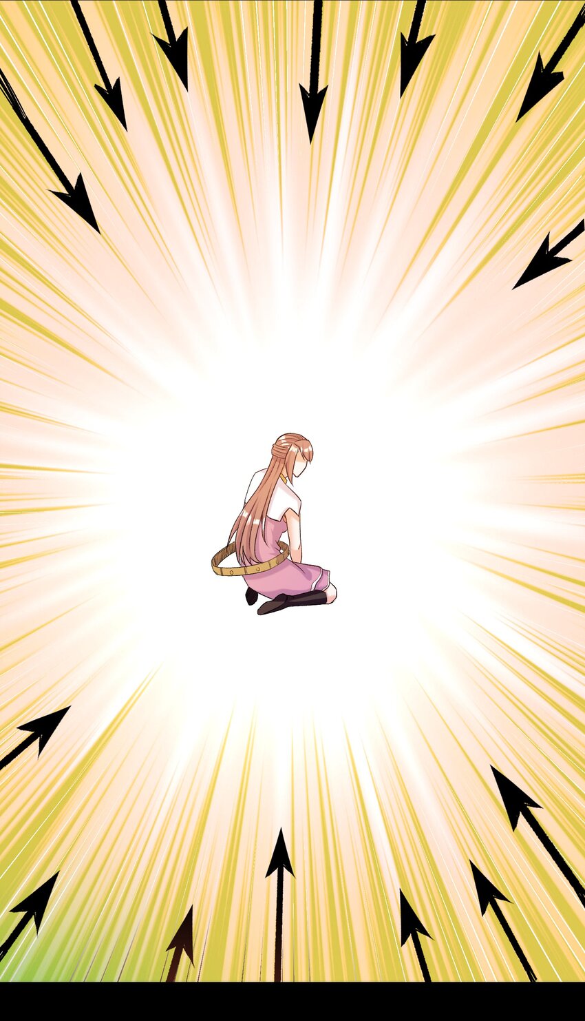 013 收徒？(1/2)-第13话