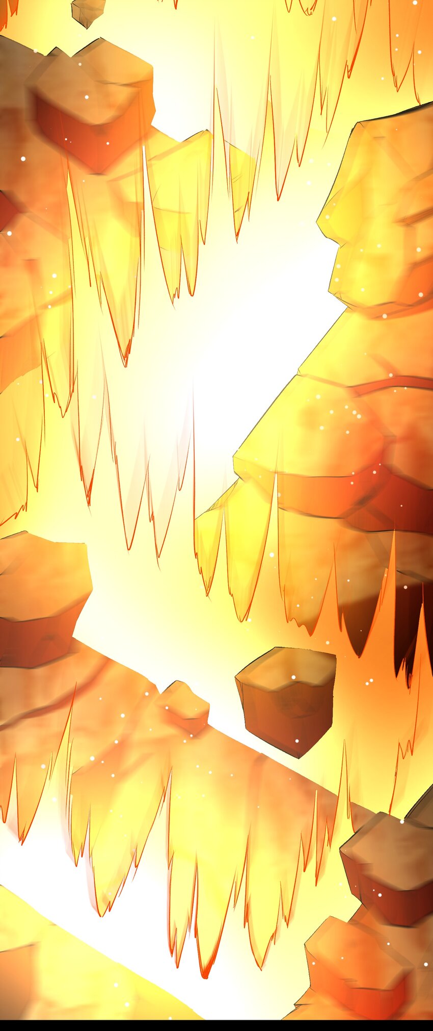 013 收徒？(1/2)-第13话