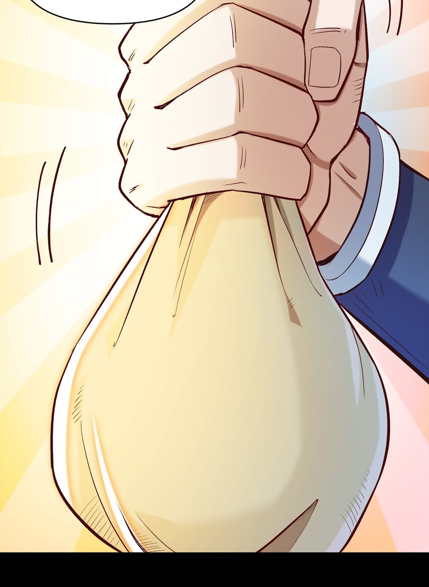 015 真实身份(1/2)-第15话