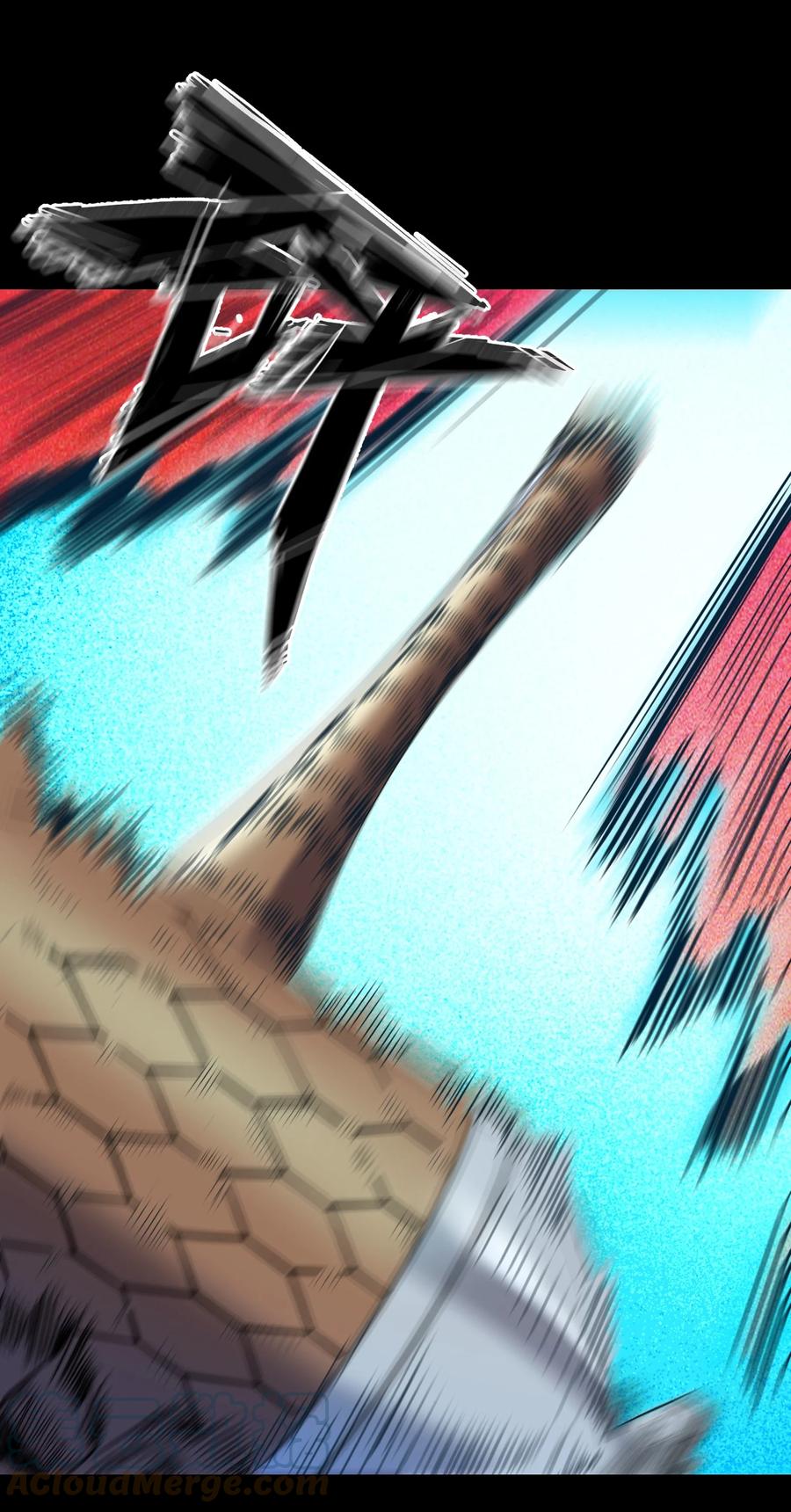 023 三大势力(1/2)-第23话