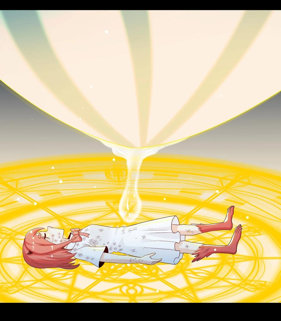 023 三大势力(1/2)-第23话