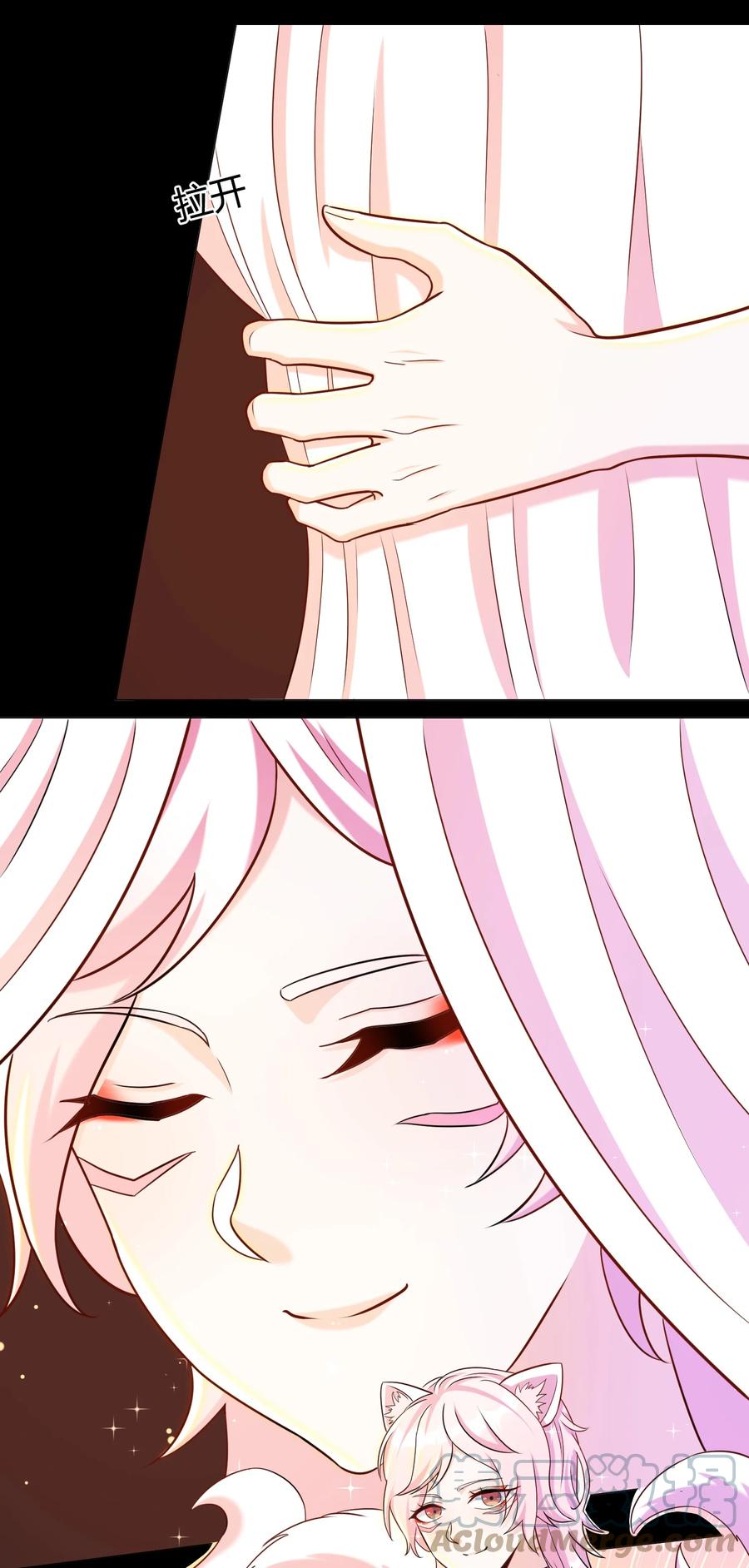 025 白狐(1/2)-第25话