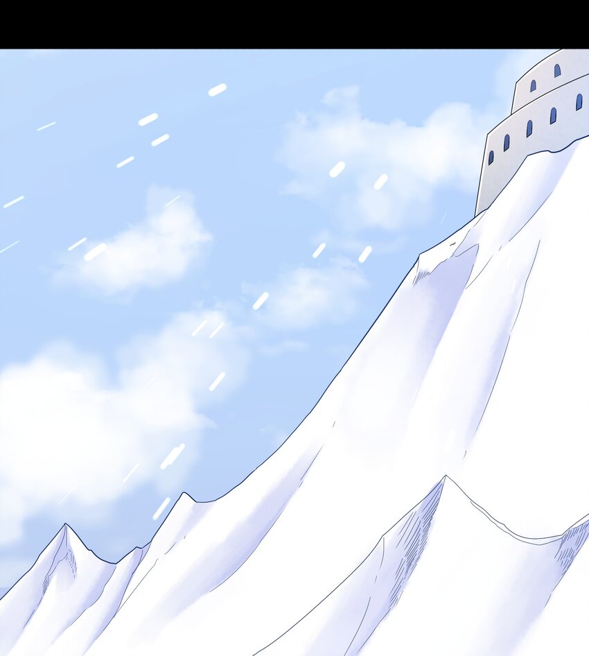 027 唉...(1/2)-第27话