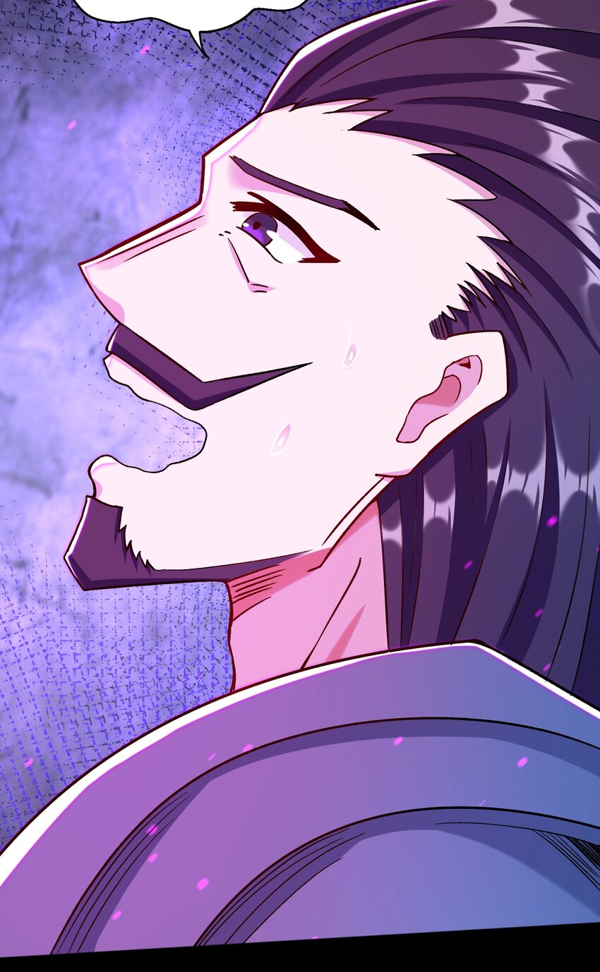 029 新的旅程(1/2)-第29话