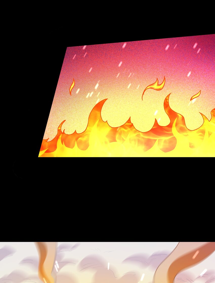 029 新的旅程(1/2)-第29话