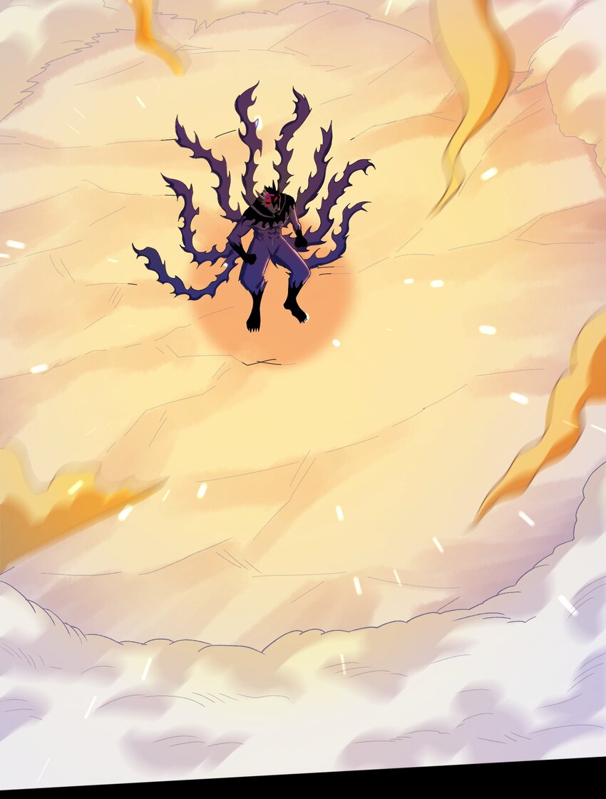 029 新的旅程(1/2)-第29话