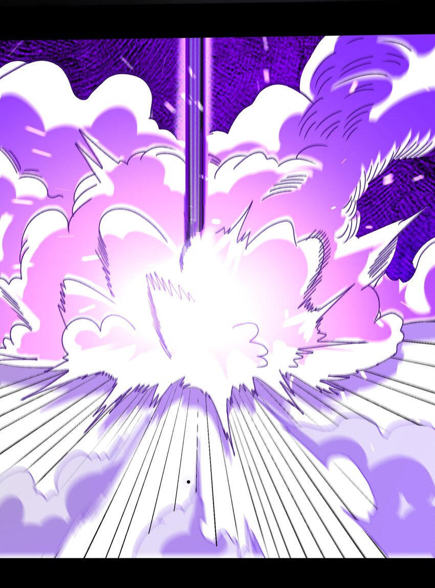 029 新的旅程(1/2)-第29话