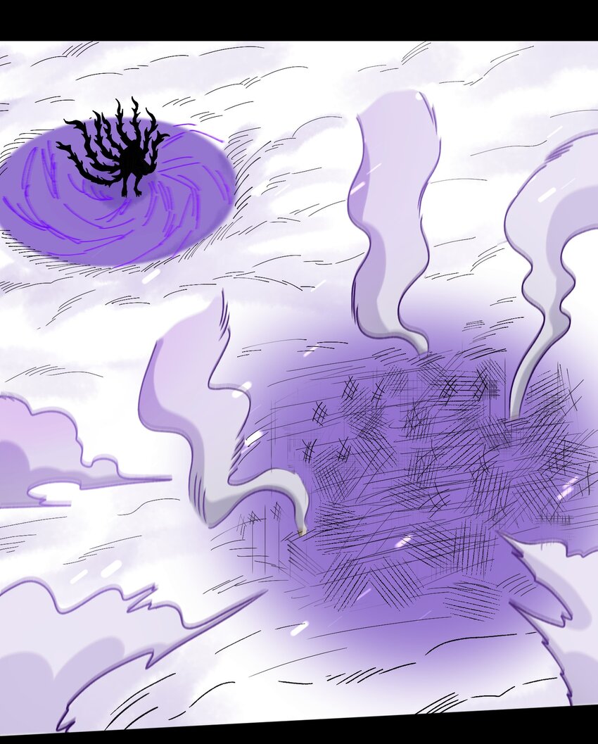 029 新的旅程(1/2)-第29话