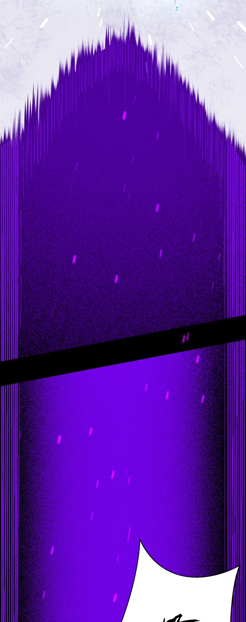 029 新的旅程(1/2)-第29话