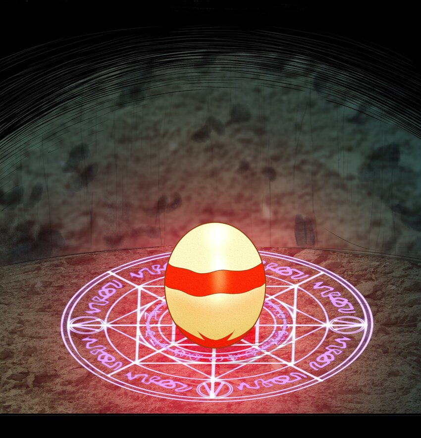 007 第7话 壳中少女(1/2)-第7话