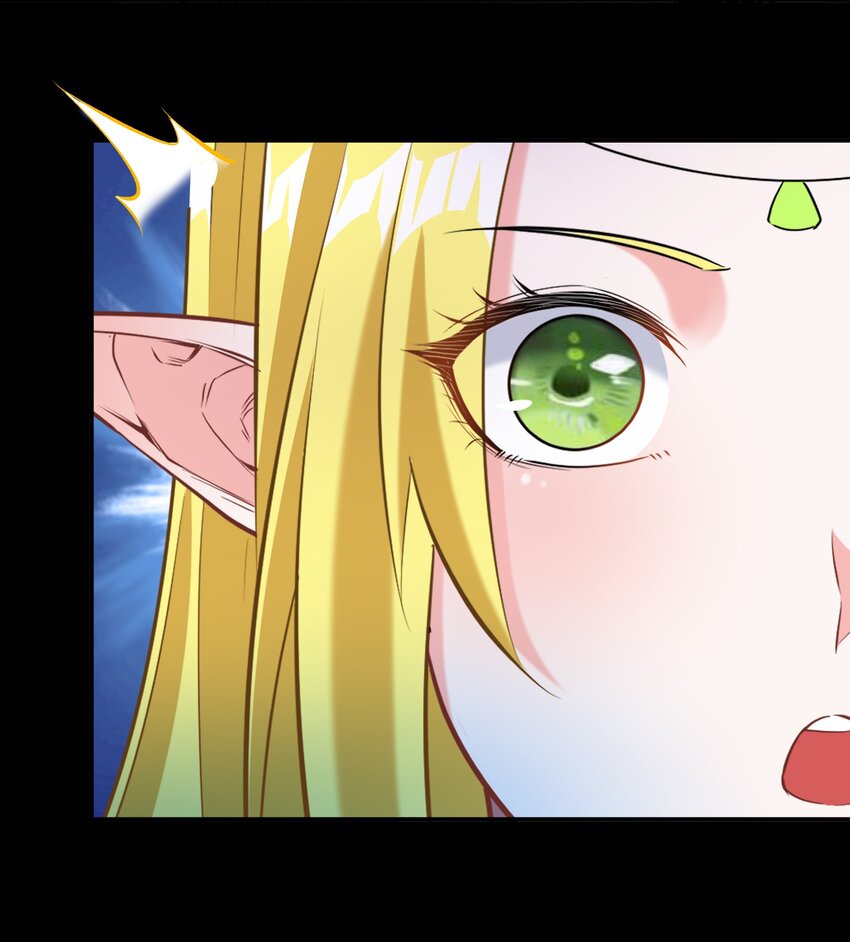 007 第7话 壳中少女(1/2)-第7话