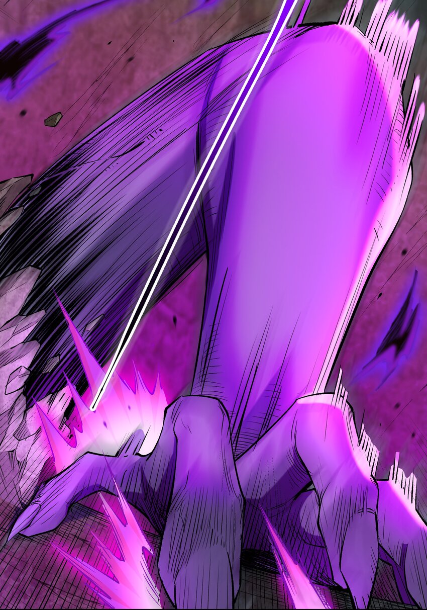 007 第7话 壳中少女(1/2)-第7话