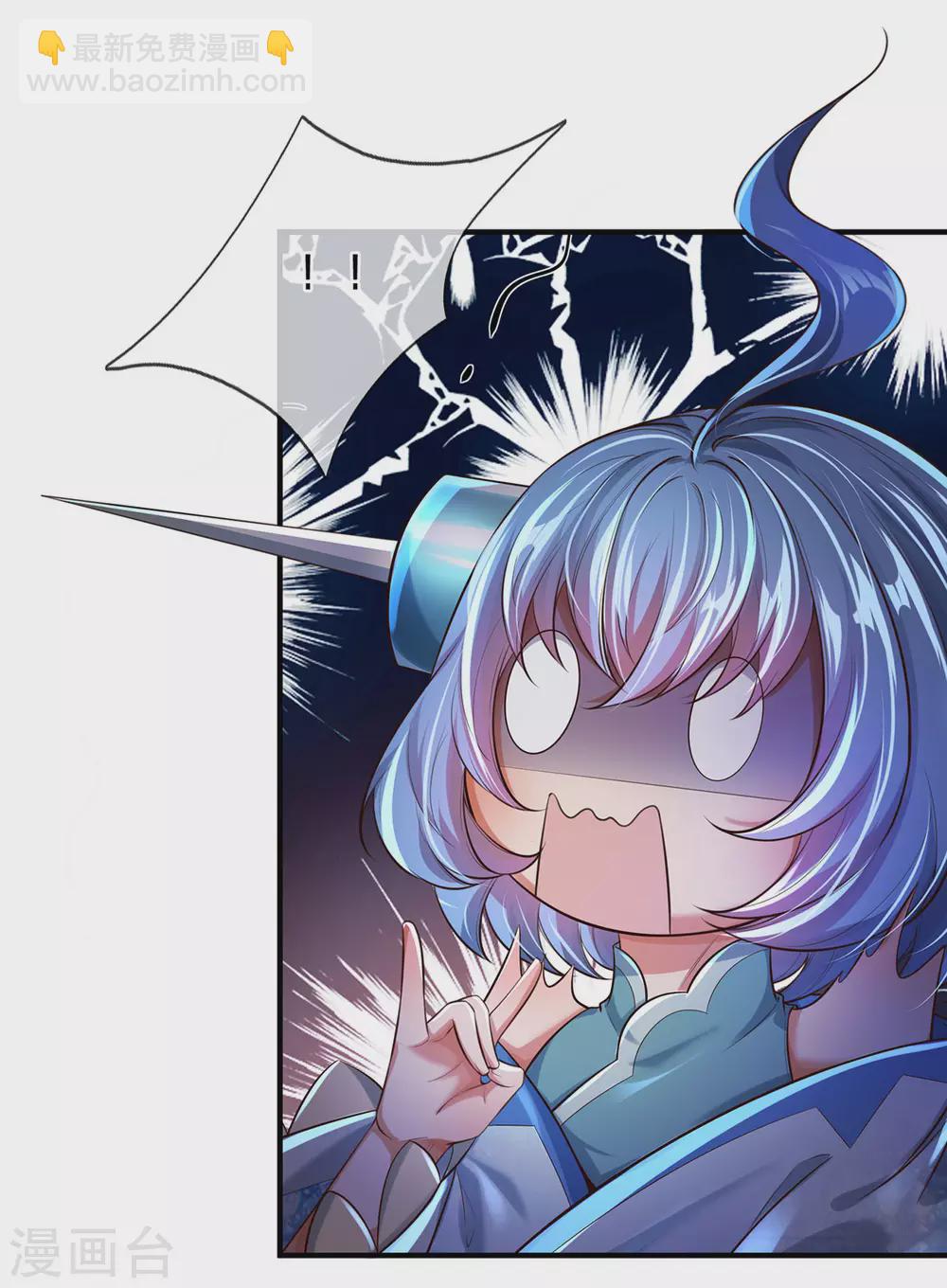 第28话 科技害人呐-第29话