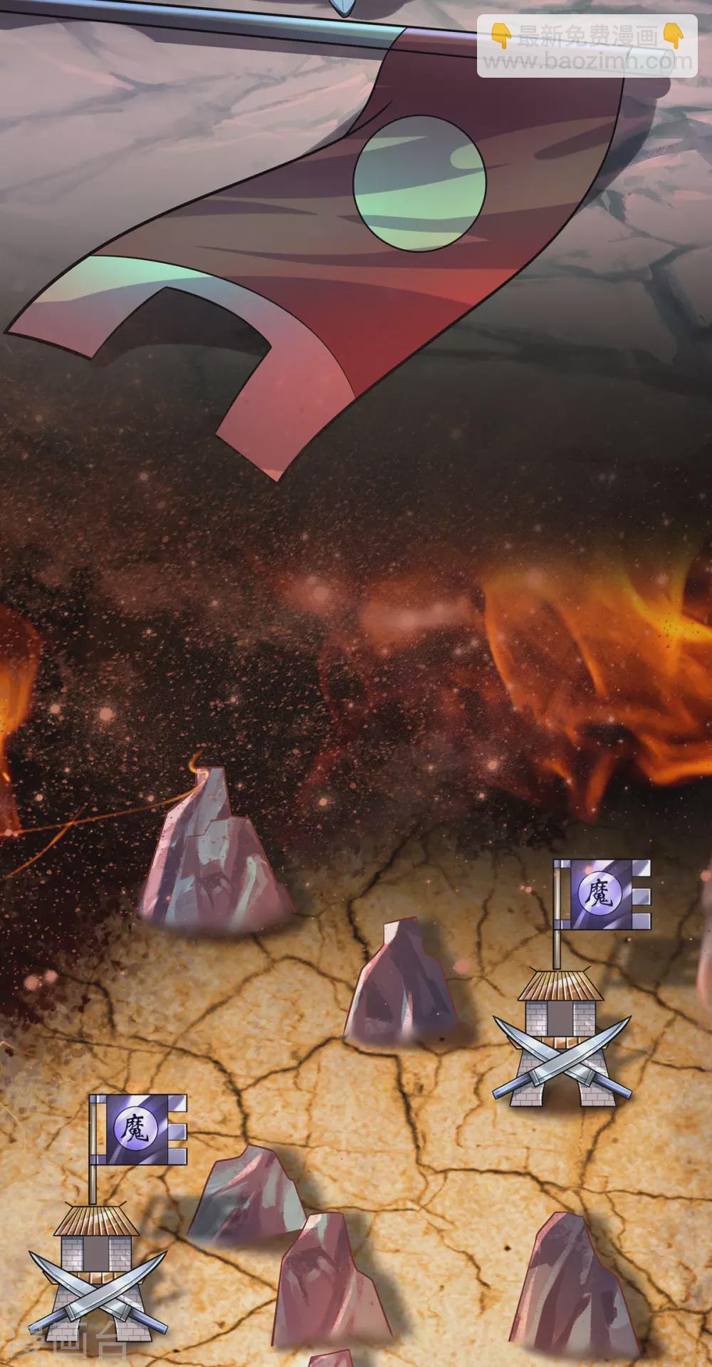 第28话 科技害人呐-第29话