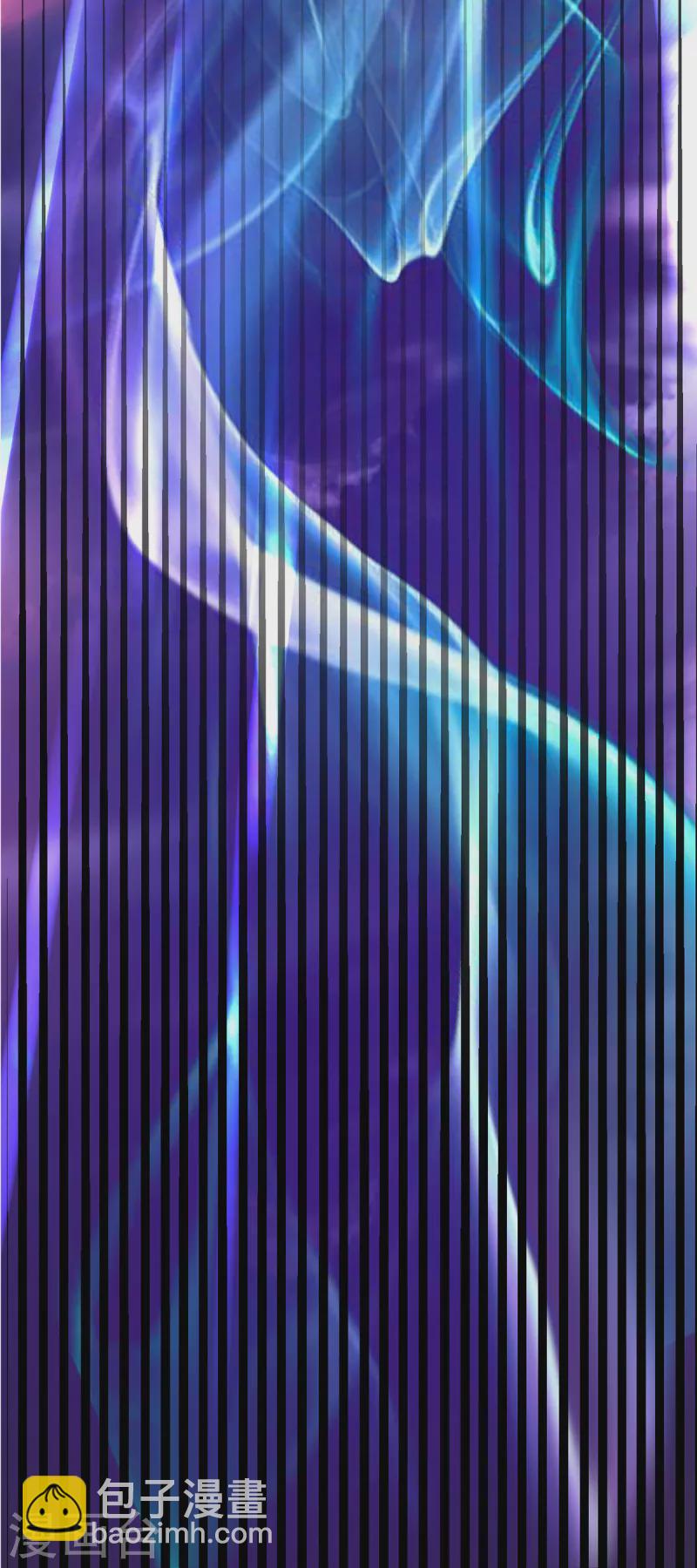 第42话 解放神族肉身-第43话