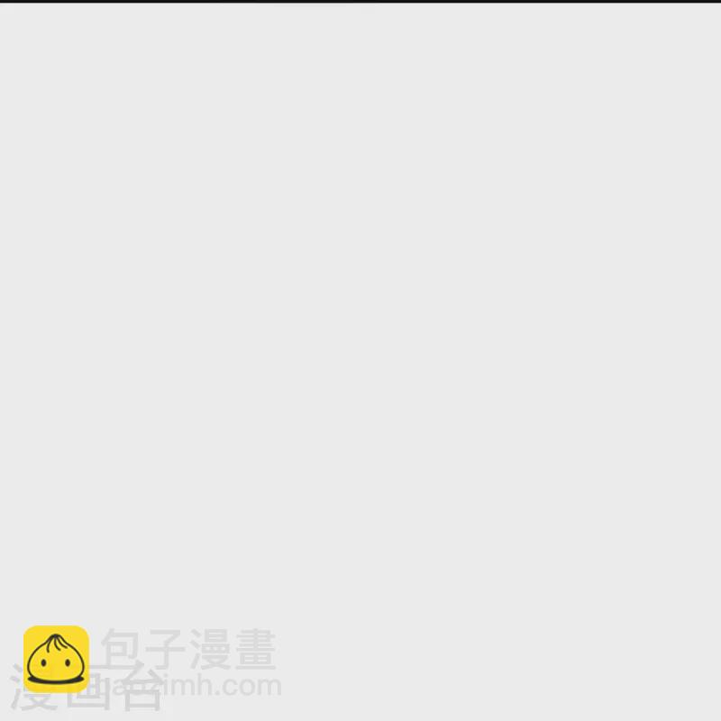 第68话 你能看见我？！-第69话