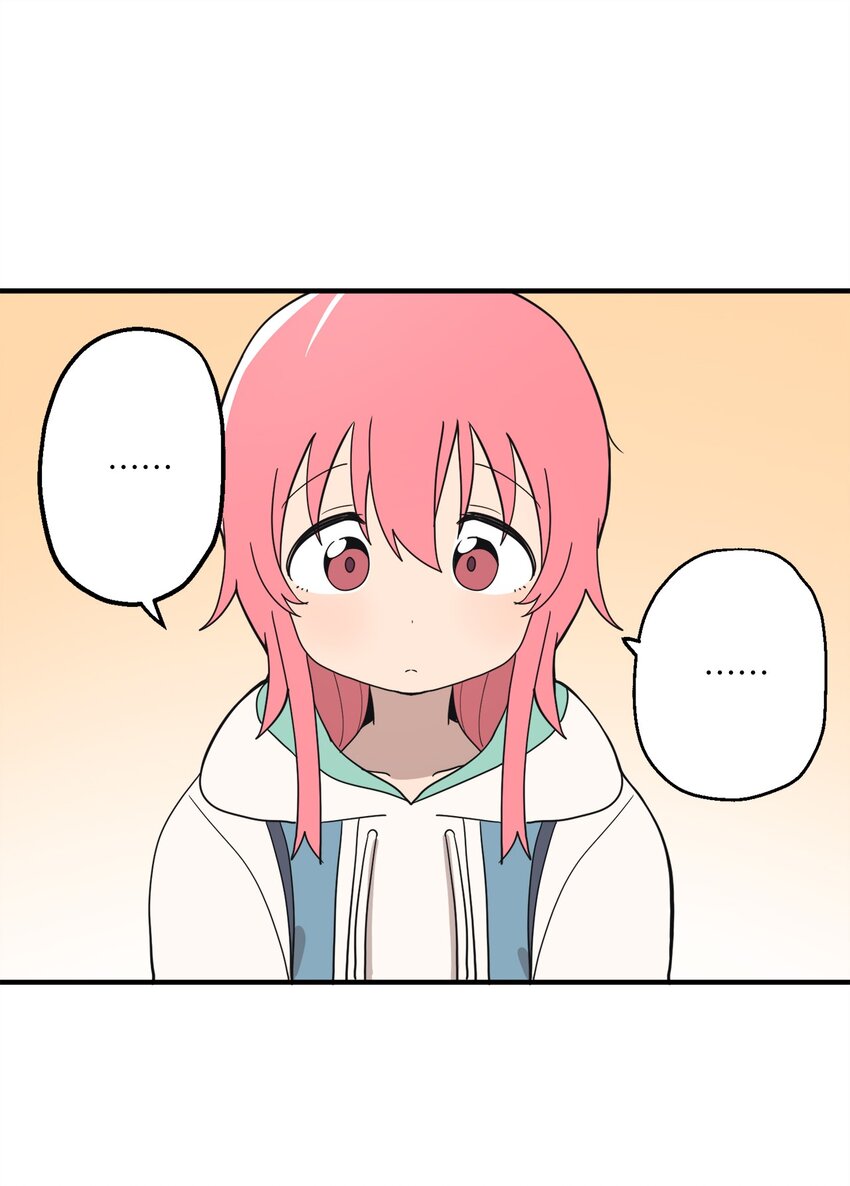 100 这就是爱(1/2)-第101话