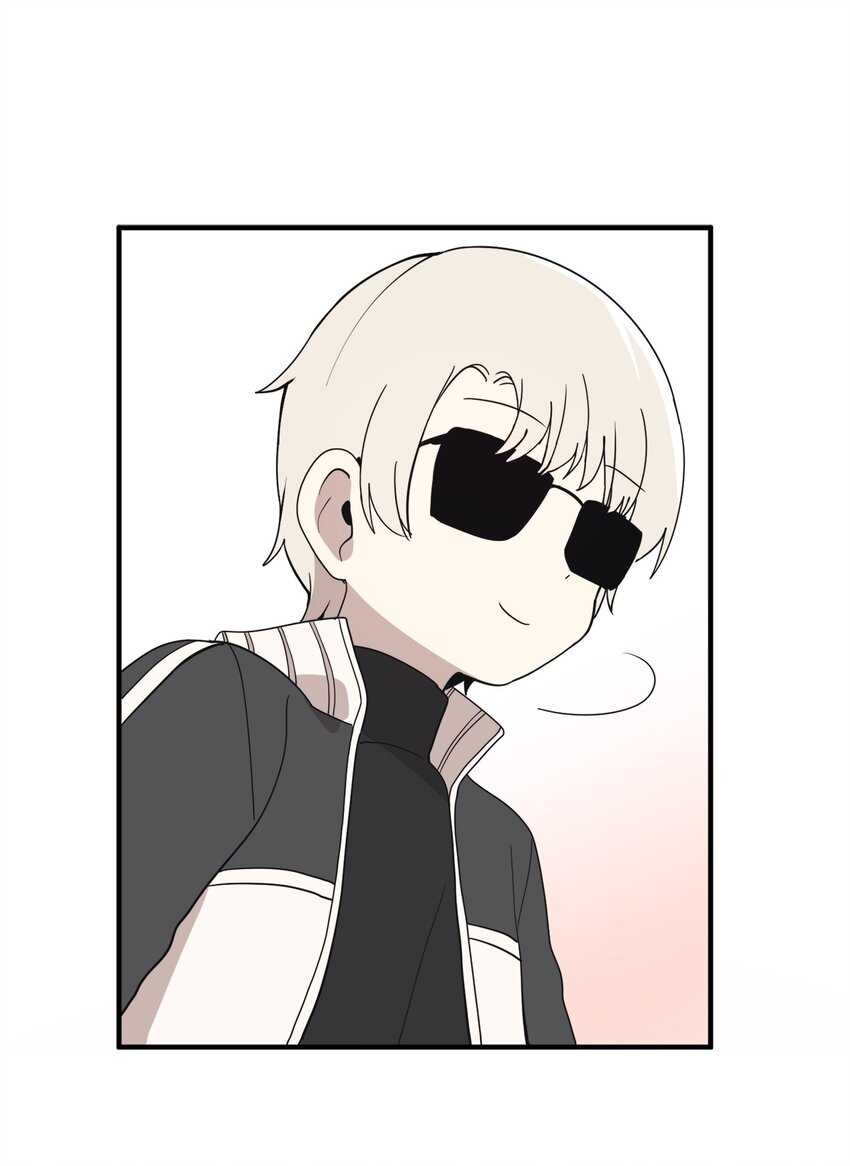 100 这就是爱(1/2)-第101话