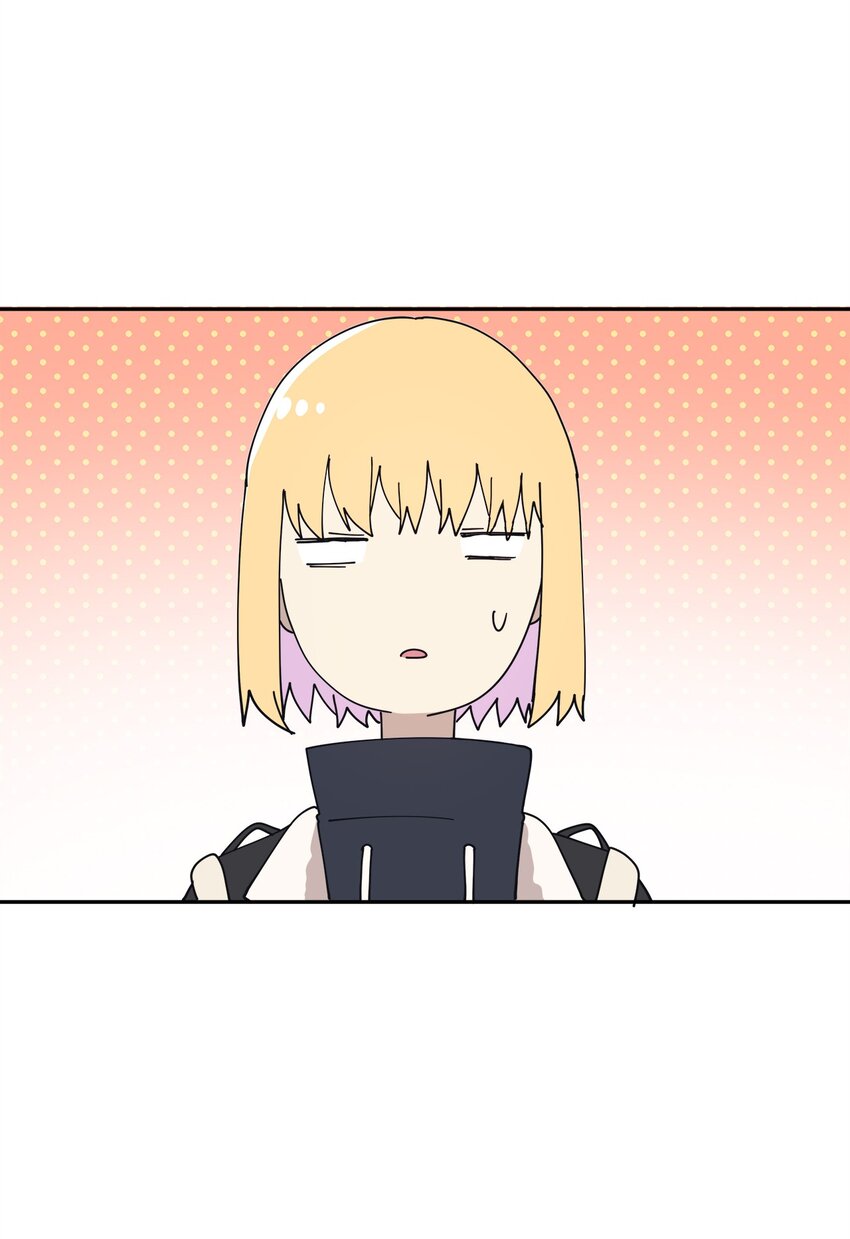 102 离家出走(1/2)-第103话