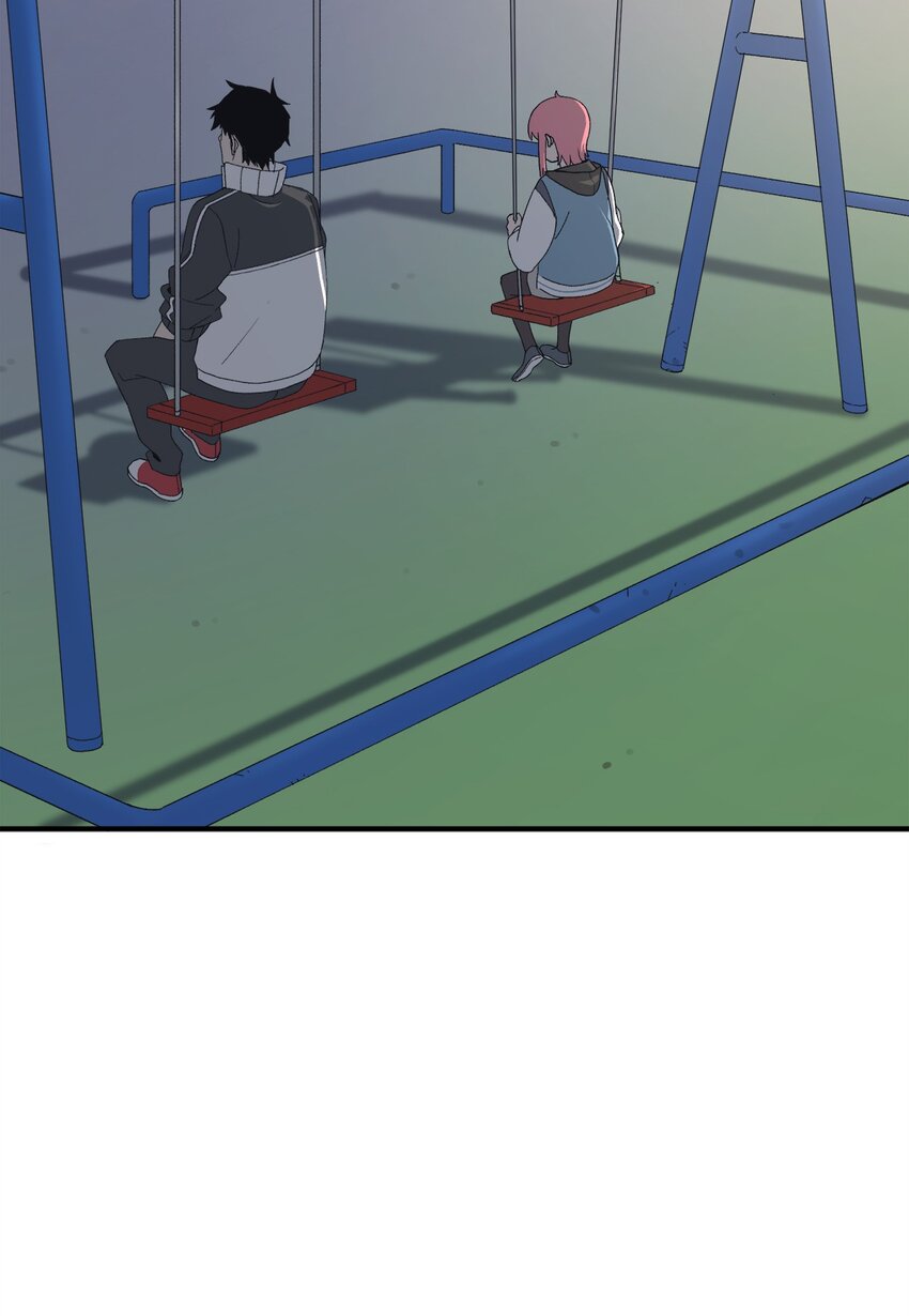 104 姜敏哲的秘密(1/2)-第105话