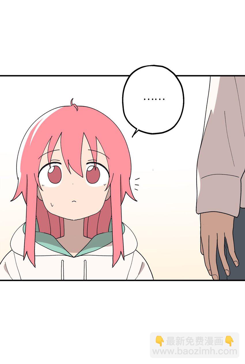 108 吵架(1/2)-第109话