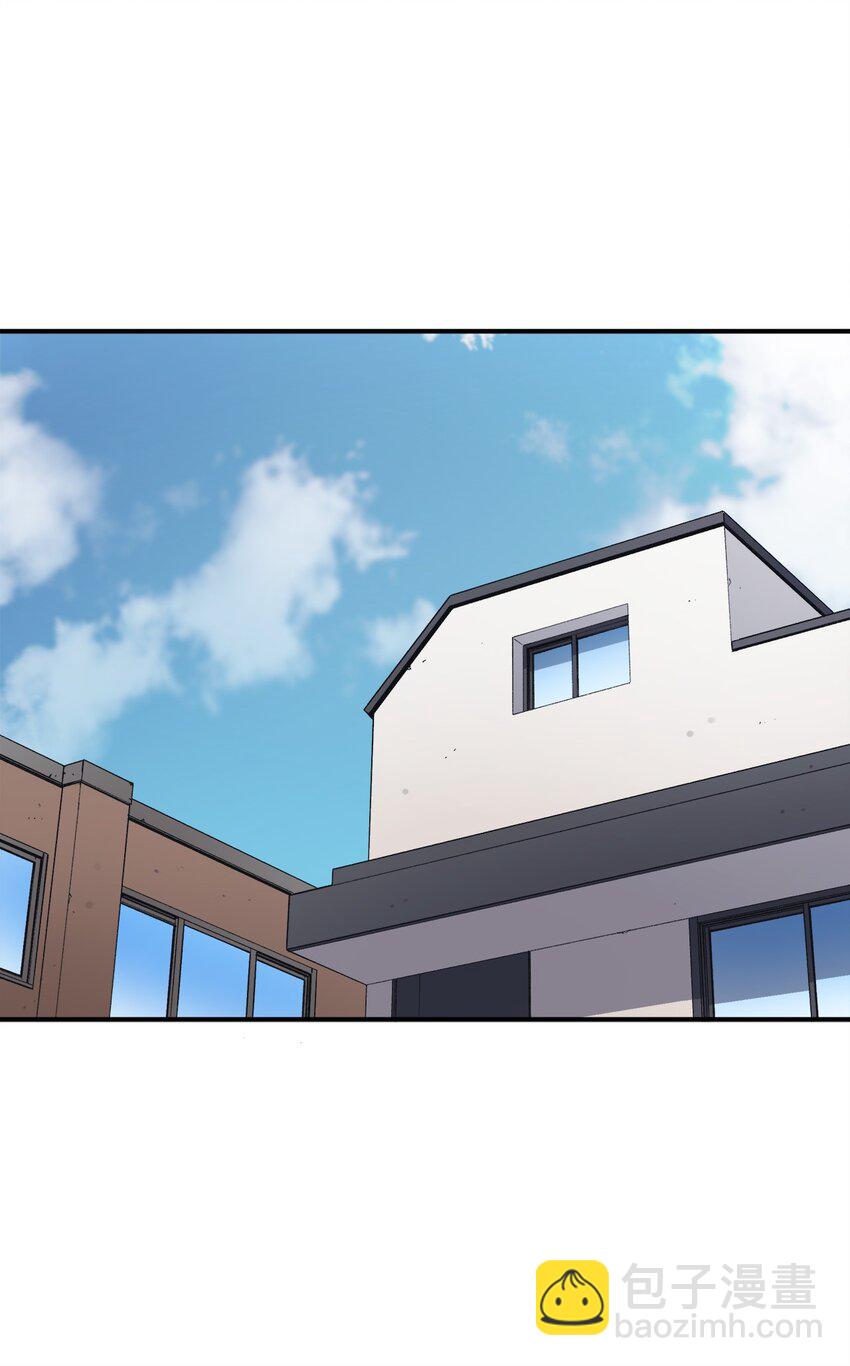 108 吵架(1/2)-第109话