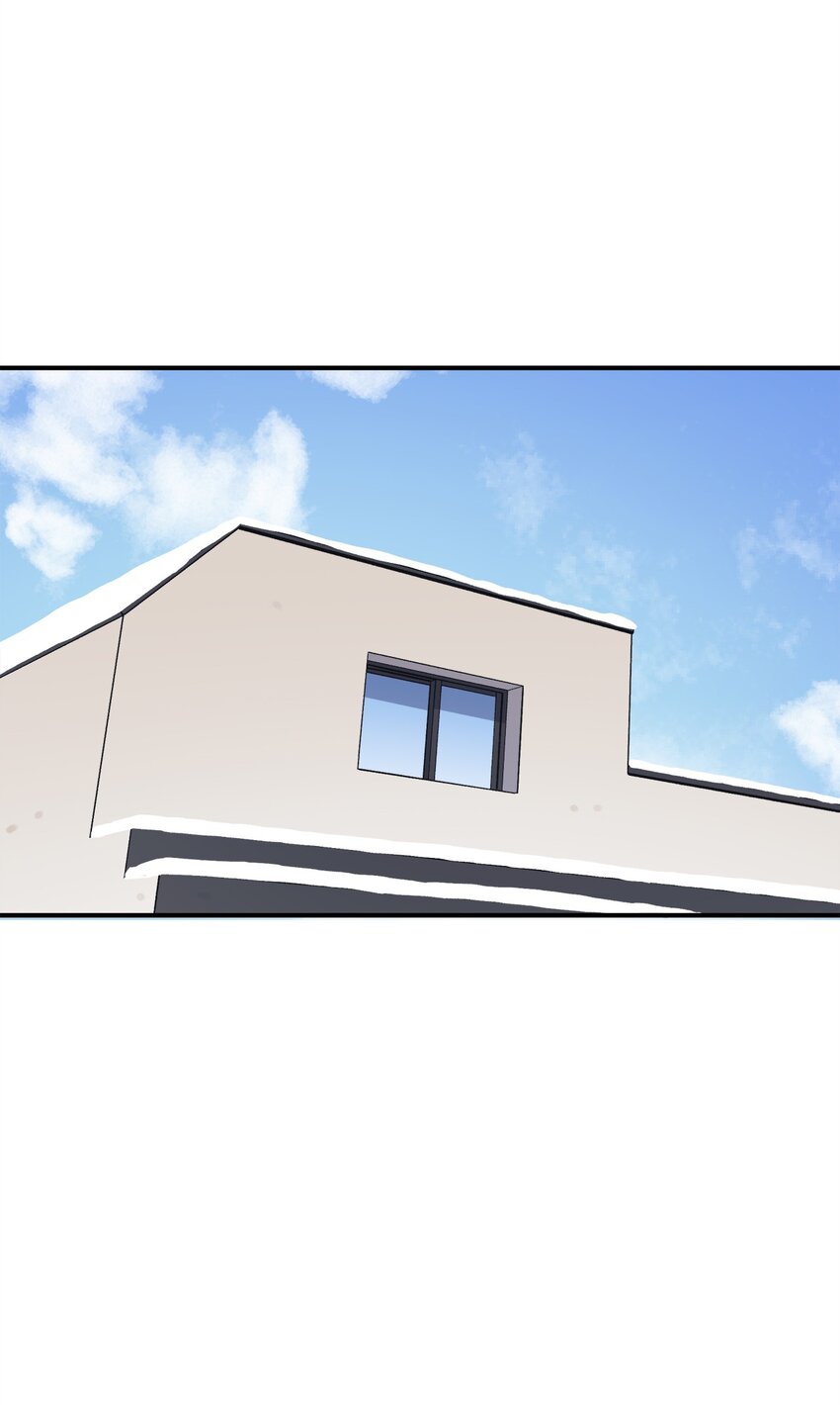 112 情敌(1/2)-第113话