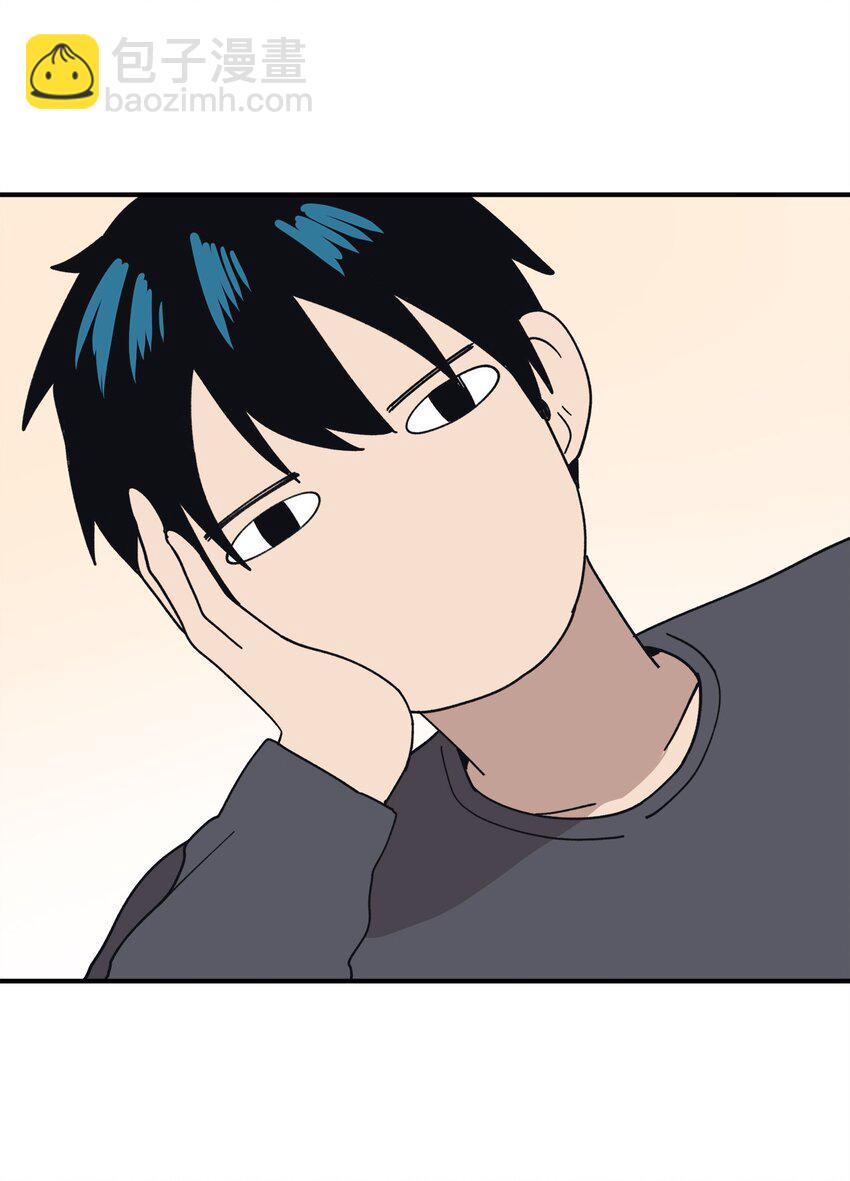 112 情敌(1/2)-第113话