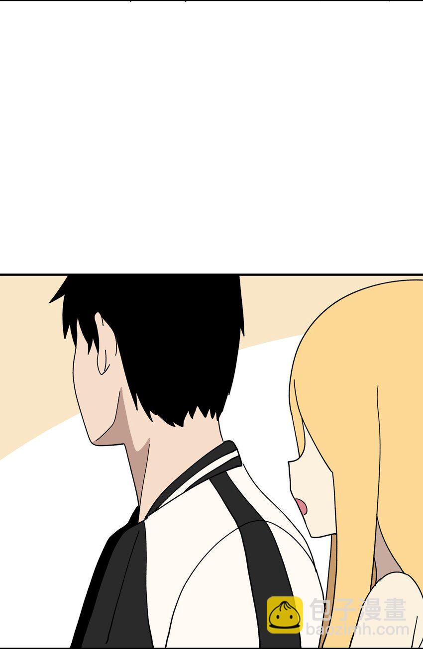 114 反常的理由(1/2)-第115话