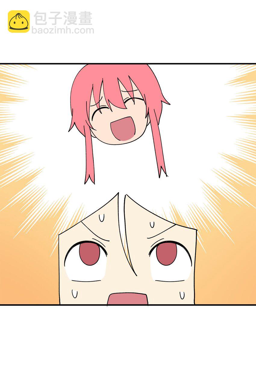 114 反常的理由(1/2)-第115话