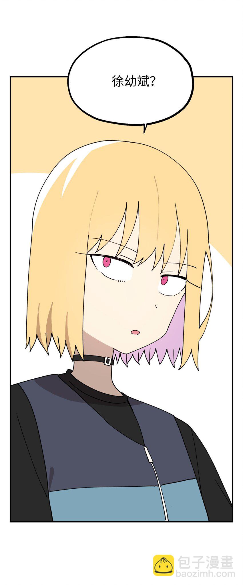 114 反常的理由(1/2)-第115话